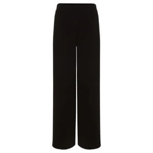 Phase Eight Vari Black Trouser